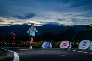 BIB: 
                            <button type="button" onclick="openModal(26539403)" class="btn btn-primary btn-sm float-right btn-popup" data-toggle="modal" data-target=".modal-high-quality">
                        <i class="fas fa-shopping-cart"></i> Add to Cart
                    </button>
                                            <button type="button" onclick="isThisMe(26539403, true)" class="btn btn-success btn-sm float-right btn-popup btn-isme hidden" data-toggle="tooltip" data-placement="bottom" title="นี่คือรูปของคุณใช่ไหม คลิกที่นี่เพื่อเอาเข้าอัลบั้ม">
                        <i class="fas fa-plus"></i> Add to album
                    </button>
                    <button type="button" onclick="isThisMe(26539403, false)" class="btn btn-warning btn-sm float-right btn-popup btn-isnotme hidden">
                        <i class="fas fa-ban"></i> Remove from album
                    </button>